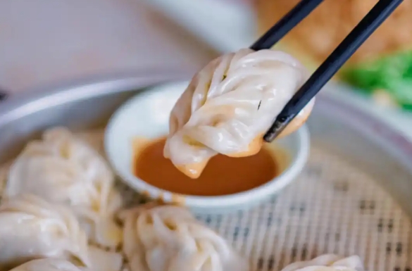 沙縣小吃去哪學(xué)最正宗？了解這些，你就知道了！