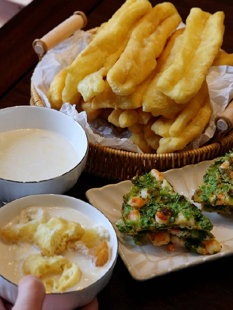 開早餐店能賺多少錢？這些利潤計算你不可不知！