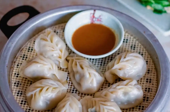 早餐店開不起來？哪里能學(xué)到真正的技術(shù)？來這里解決你的一切疑問！