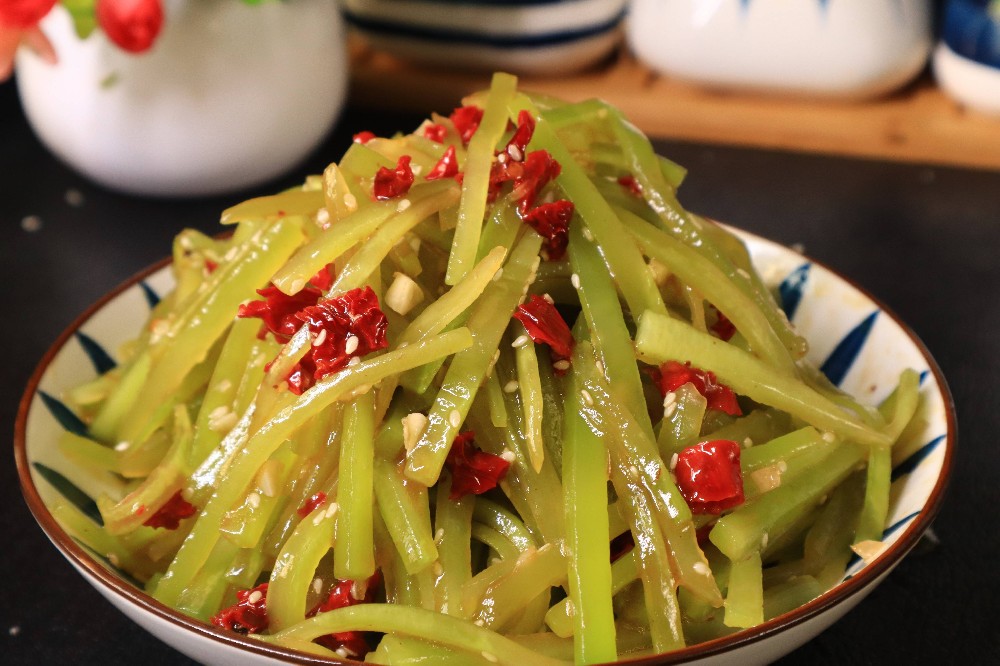 不用加盟，學技術！涼菜培訓學費500元？收獲可觀！