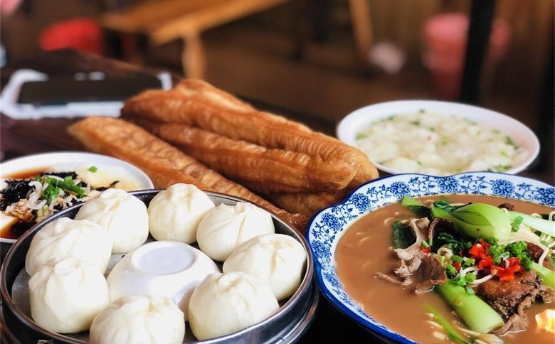 學(xué)早餐手藝哪里學(xué)最好？這些關(guān)鍵點你要知道！