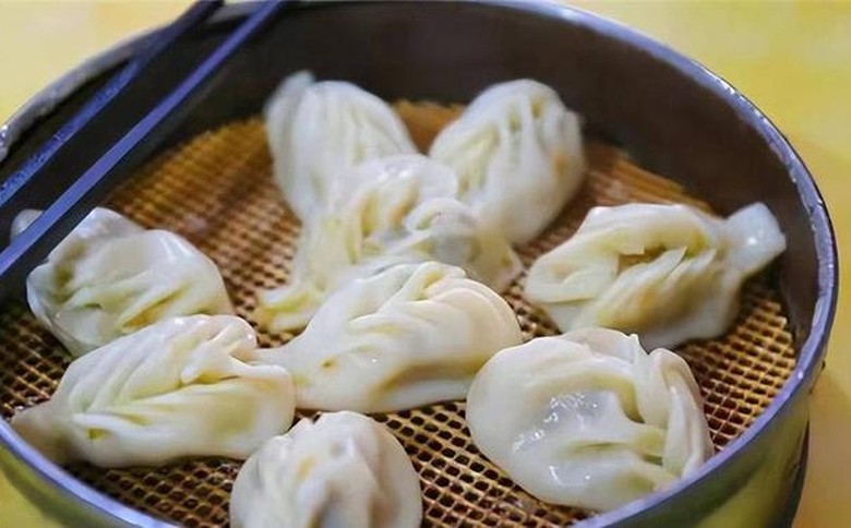 學(xué)早餐手藝哪里學(xué)最好？這些關(guān)鍵點你要知道！