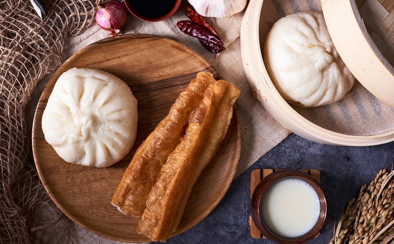 學(xué)早餐手藝哪里學(xué)最好？這些關(guān)鍵點你要知道！