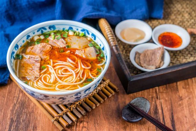 學正宗拉面，不止是學費，還有這些你需要了解的！