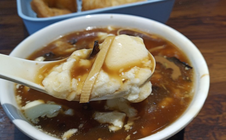 想學(xué)早餐全套技巧？1200元學(xué)會全套早餐技能！