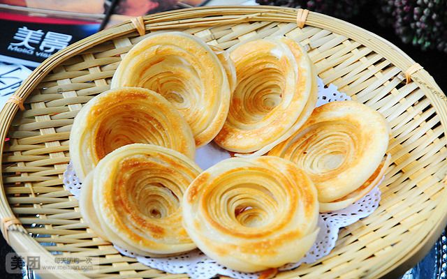 學做早點培訓哪里好？如何選擇適合你的培訓課程！