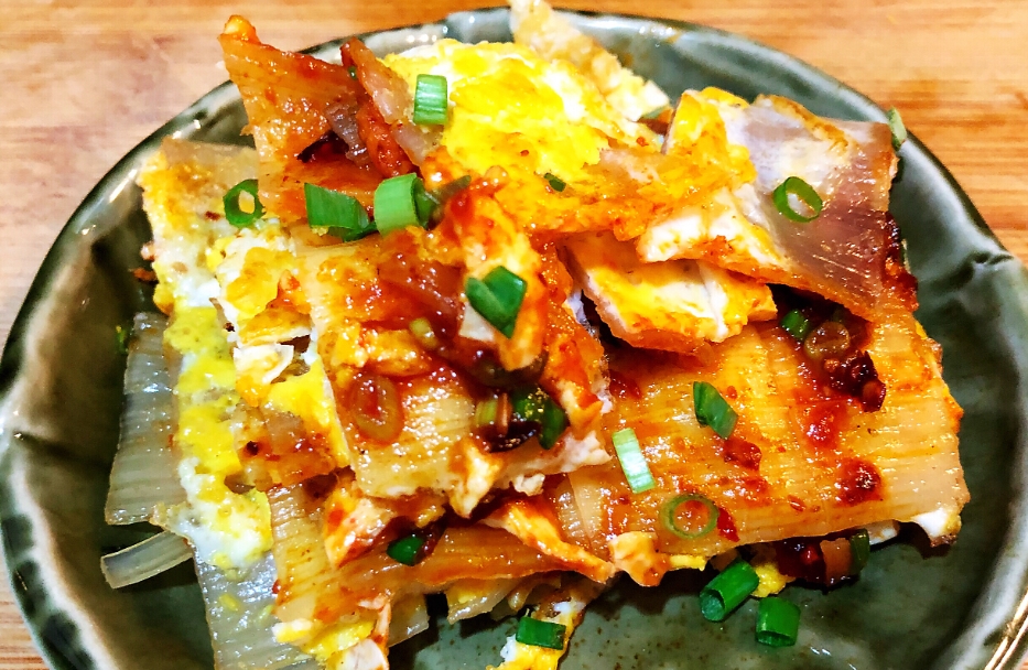 學烤冷面去哪里學最好？掌握這幾點輕松學會！