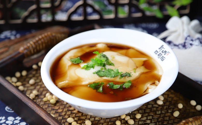 想學(xué)天津果子豆腐腦？這幾步教你快速掌握制作技巧！