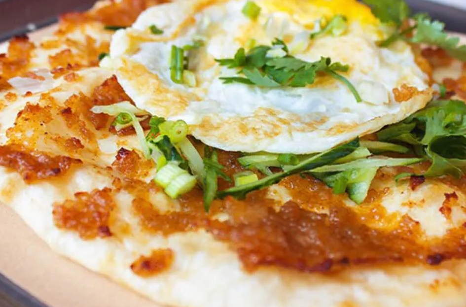 想做武大郎燒餅生意？這三個技巧幫你突破市場競爭！