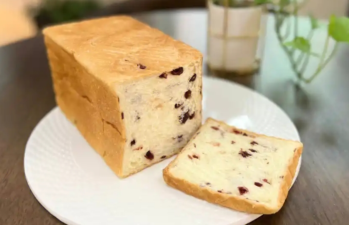 學(xué)會(huì)這幾招，吐司做法輕松掌握，滿足各類食客！