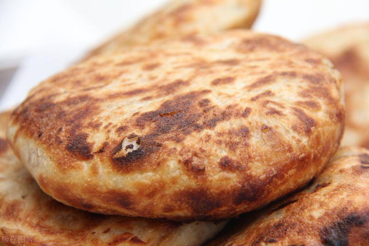 正宗濰坊肉火燒哪里學？教你掌握這門手藝，開店不愁！