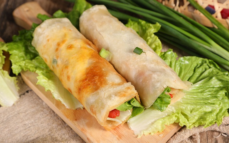 學(xué)雞蛋灌餅技術(shù)要多少錢？學(xué)員最關(guān)心的價(jià)目表大揭秘！