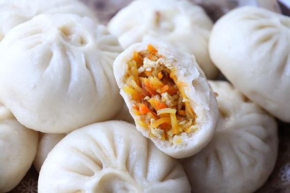 如何做包子不塌陷？掌握這些技巧輕松成功！