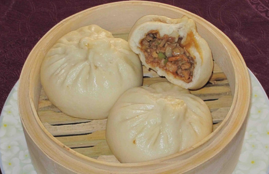 如何做包子不塌陷？掌握這些技巧輕松成功！