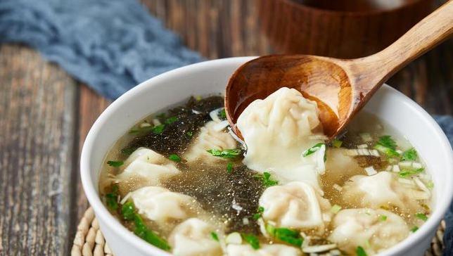 從零起步學(xué)早點(diǎn)，快速掌握核心配方，輕松開店盈利。