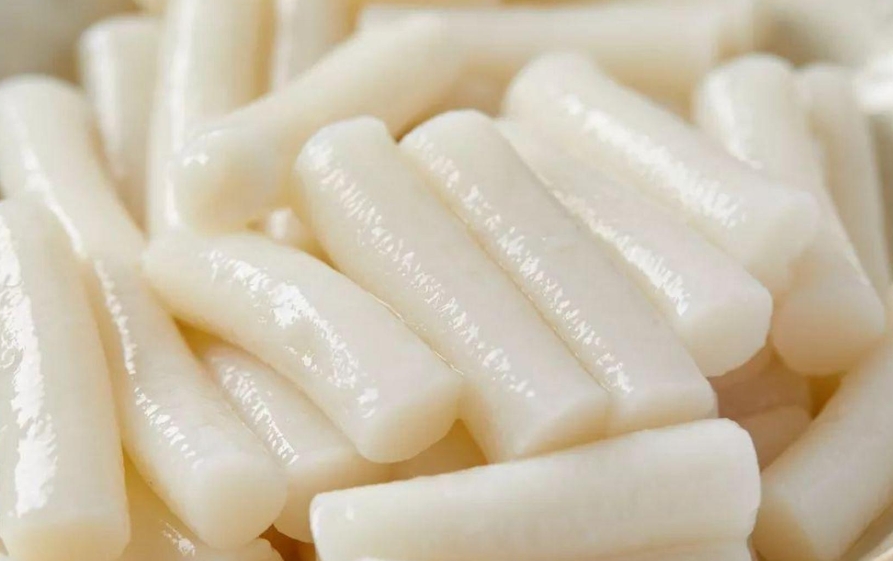 年糕制作技術(shù)揭秘，精細(xì)化配方讓你與眾不同，開(kāi)創(chuàng)餐飲新篇章。