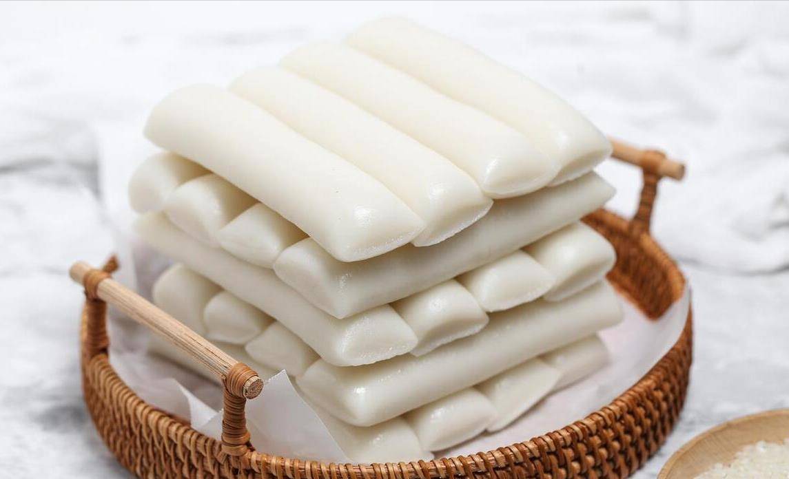 年糕制作技術(shù)揭秘，精細(xì)化配方讓你與眾不同，開(kāi)創(chuàng)餐飲新篇章。