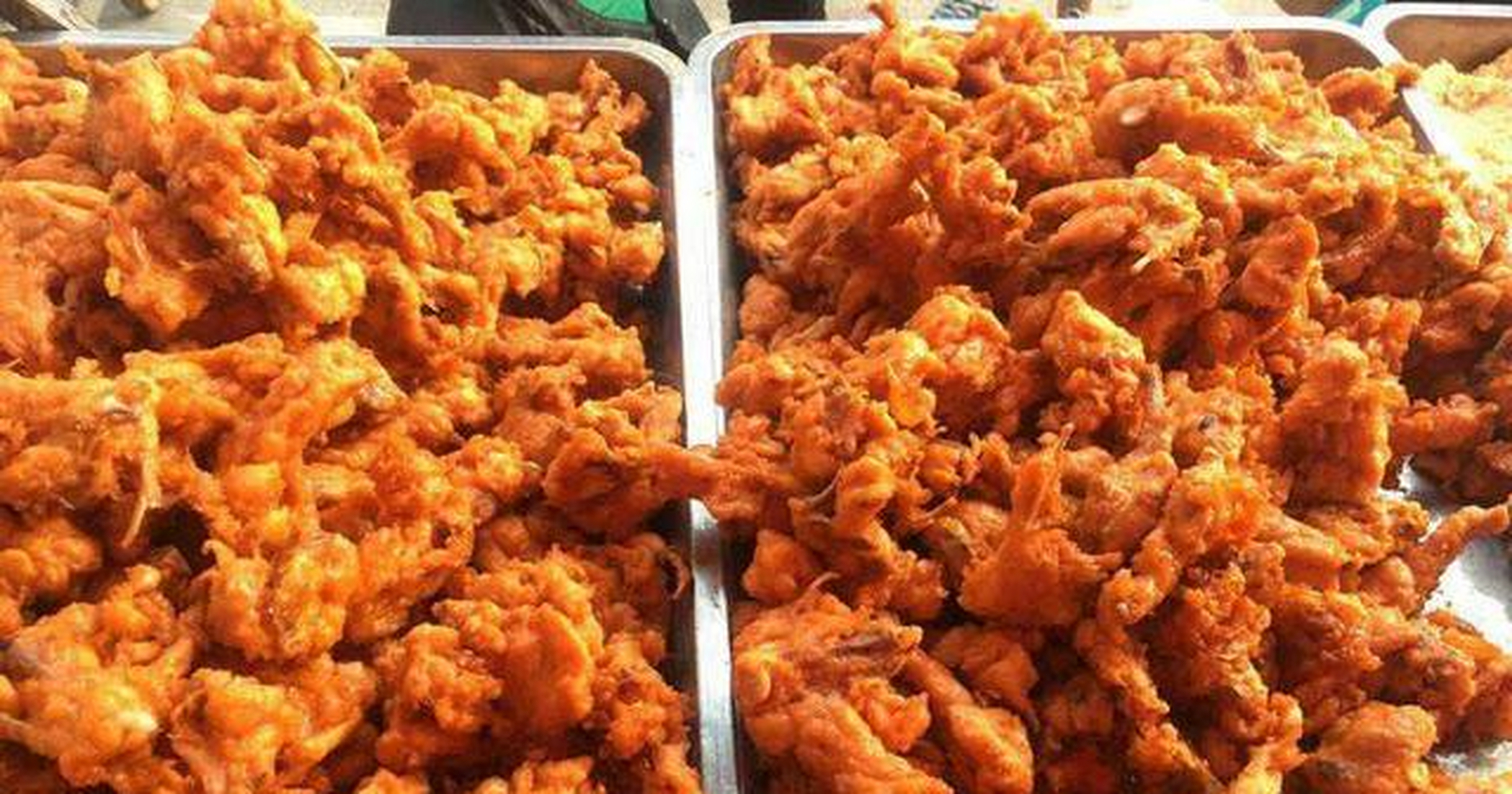 專業(yè)雞叉骨培訓(xùn)，純技術(shù)教學(xué)，讓你的餐飲生意更具競(jìng)爭(zhēng)力。