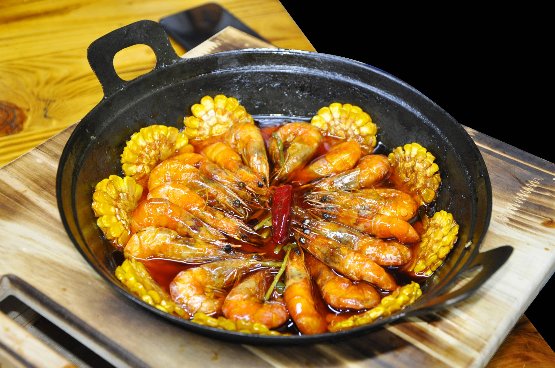 想學(xué)小地鍋技術(shù)？不用加盟，完全靠技術(shù)走遍全國！