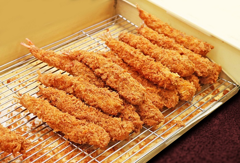 學(xué)炸雞柳，告別加盟束縛，掌握純技術(shù)配方