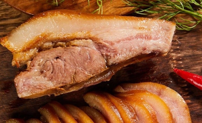 學(xué)鹵菜正宗技術(shù)，掌握獨(dú)特配方，快速提升餐飲競(jìng)爭(zhēng)力。