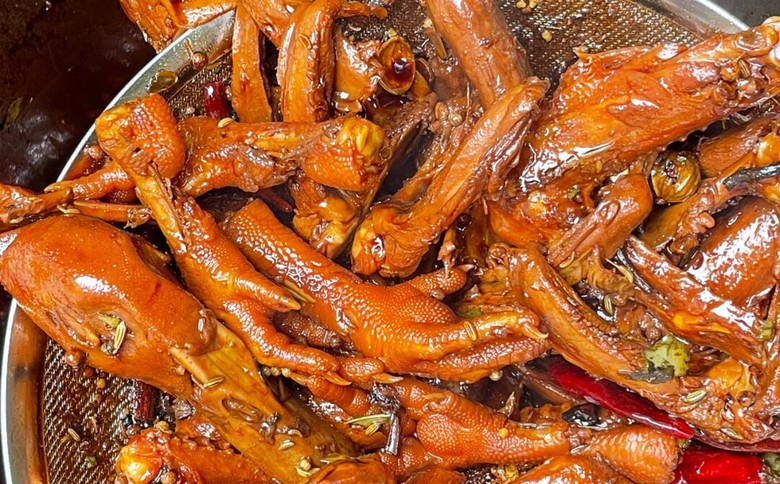 如何學(xué)鴨貨技術(shù)配方，少花錢(qián)學(xué)到更多，快速實(shí)現(xiàn)創(chuàng)業(yè)夢(mèng)想