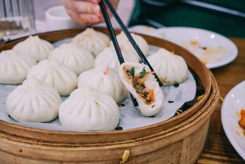 濟南成人學面點培訓全指南，輕松掌握技藝，開啟美食之路