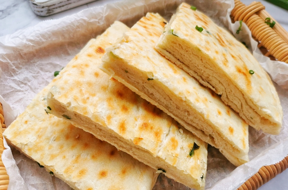 濟南成人學面點培訓全指南，輕松掌握技藝，開啟美食之路