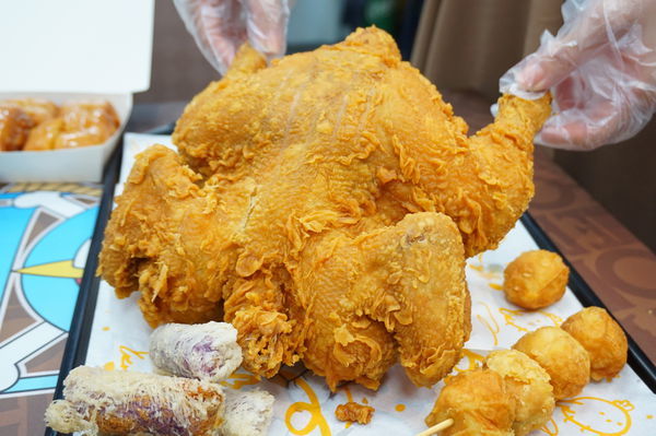 炸雞漢堡培訓(xùn)中心，學(xué)正宗技藝，開店創(chuàng)業(yè)一步到位！