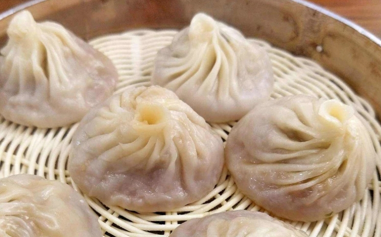 小籠包培訓學校哪里好？學正宗技藝，輕松開店