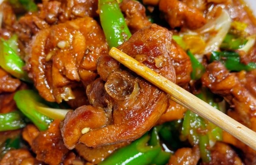 正宗山東臨沂炒雞培訓(xùn)班，學(xué)技術(shù)，學(xué)做法，創(chuàng)業(yè)無憂！