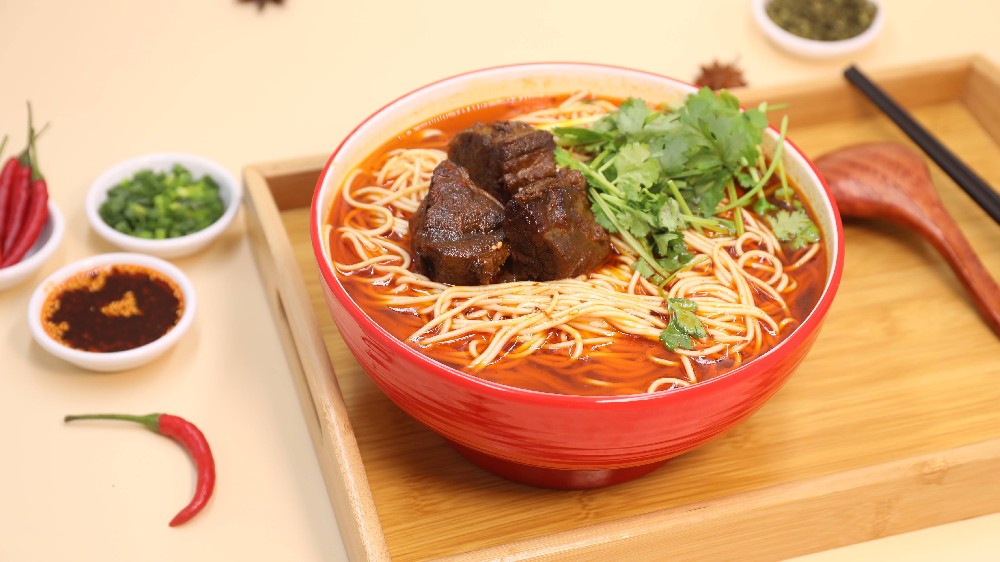 加盟重慶小面價錢解析，助您輕松創(chuàng)業(yè)！