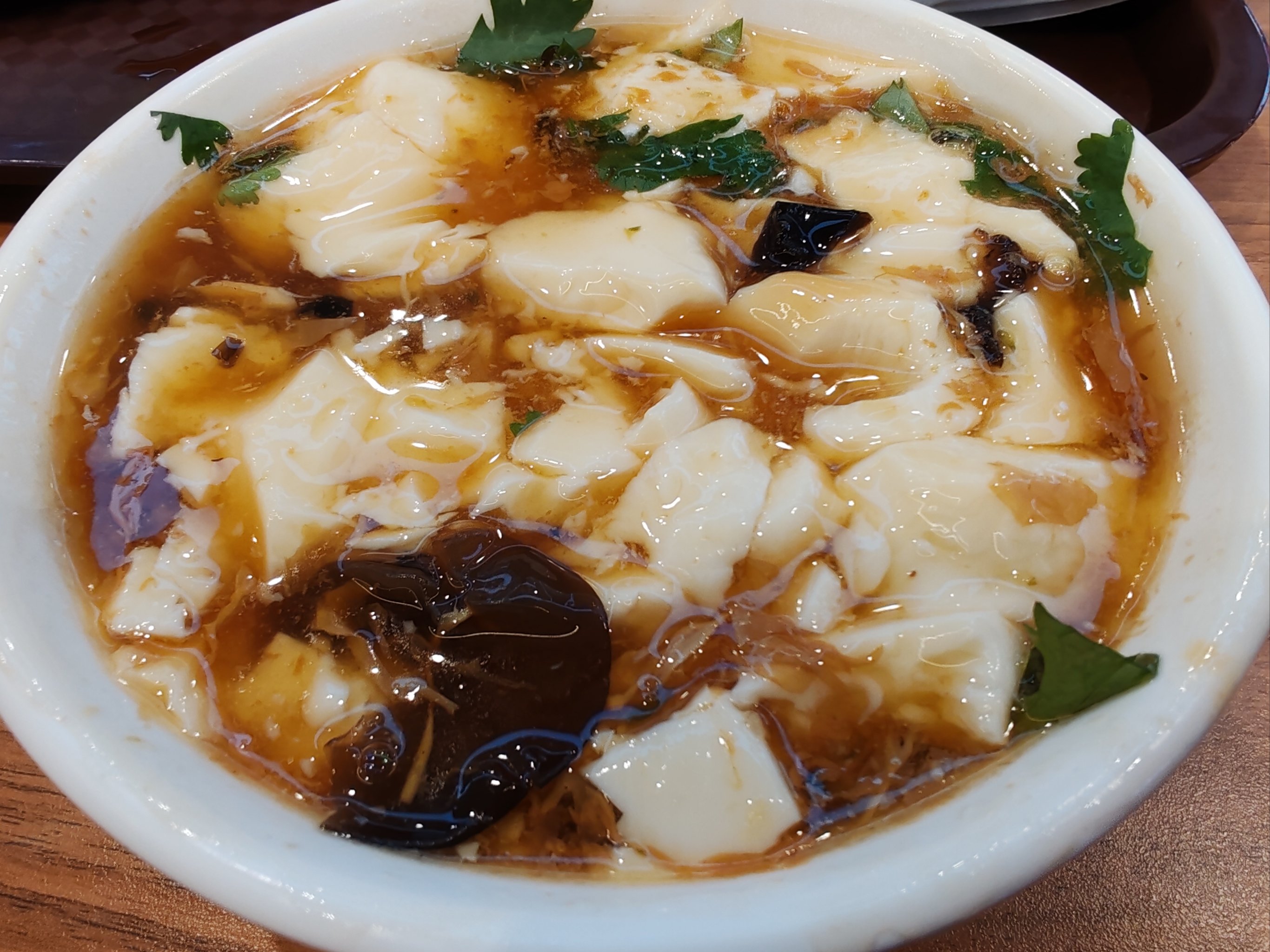 正宗豆腐腦技術(shù)培訓(xùn)，學(xué)會(huì)經(jīng)典小吃，創(chuàng)業(yè)更輕松！