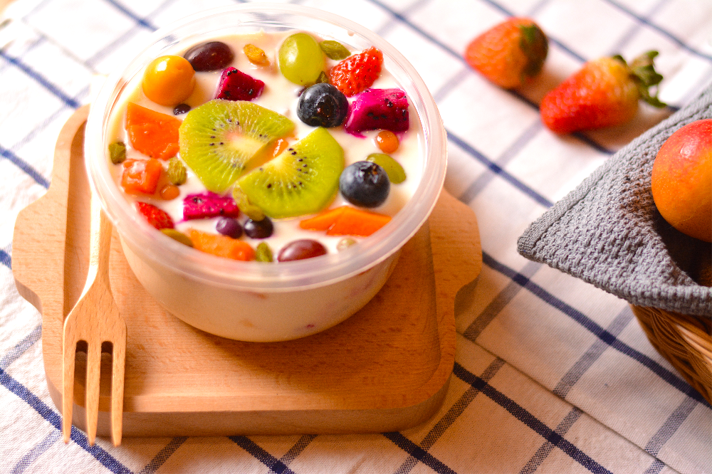 一份10元的水果撈利潤(rùn)是多少？了解成本與回報(bào)，輕松實(shí)現(xiàn)創(chuàng)業(yè)夢(mèng)想！