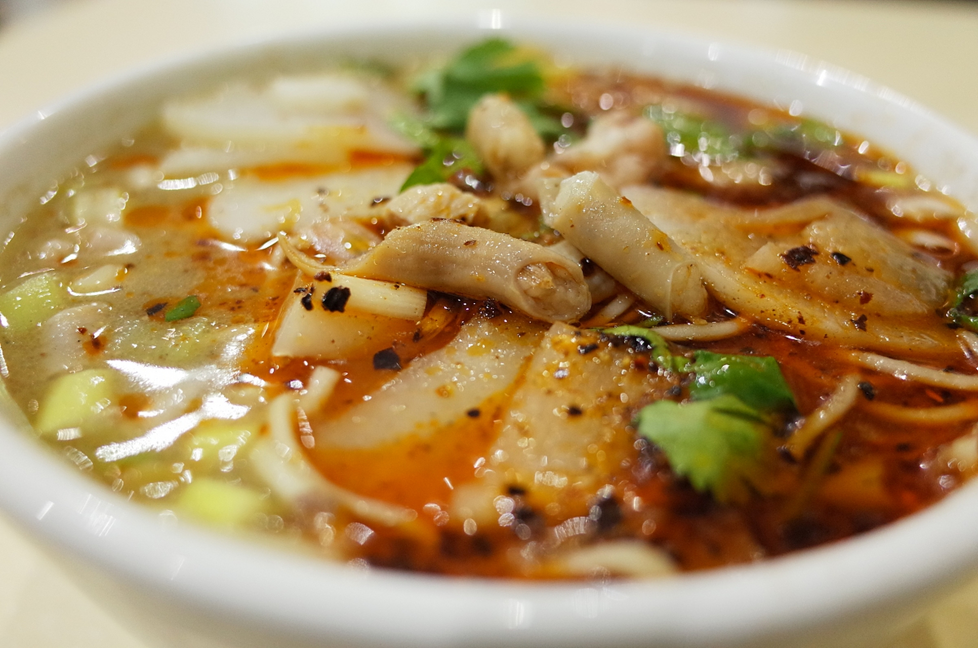 濟(jì)南有教河南燴面的嗎？零基礎(chǔ)入門，掌握獨(dú)家技術(shù)，輕松開(kāi)店