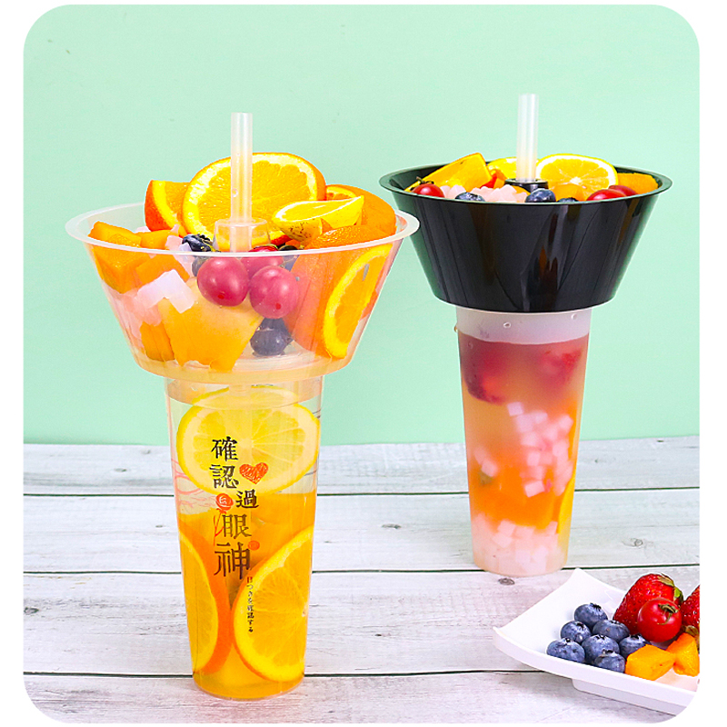 奶茶火鍋杯加盟費(fèi)多少？投資回報(bào)快，前景廣闊，成功秘籍全揭秘