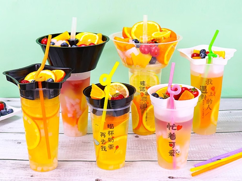 奶茶火鍋杯加盟費(fèi)多少？投資回報(bào)快，前景廣闊，成功秘籍全揭秘