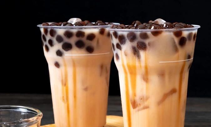 唐山奶茶培訓(xùn)學(xué)費(fèi)多少？小成本創(chuàng)業(yè)？核心配方全程實(shí)操，輕松開(kāi)店！