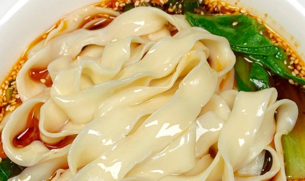 想學(xué)板面去哪里學(xué)比較好？學(xué)會這門手藝，輕松開店月入上萬！