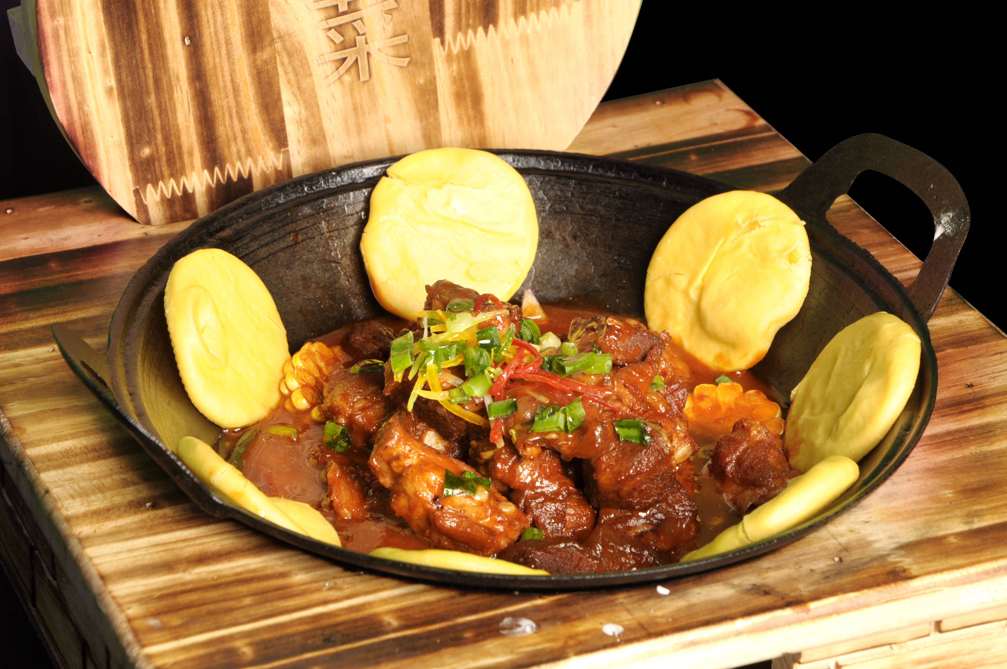 學(xué)習(xí)小地鍋，從基礎(chǔ)到進(jìn)階，輕松做出地道味道