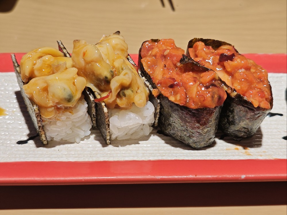 壽司培訓(xùn)班需要多少錢？從學(xué)習(xí)成本到創(chuàng)業(yè)潛力全解析