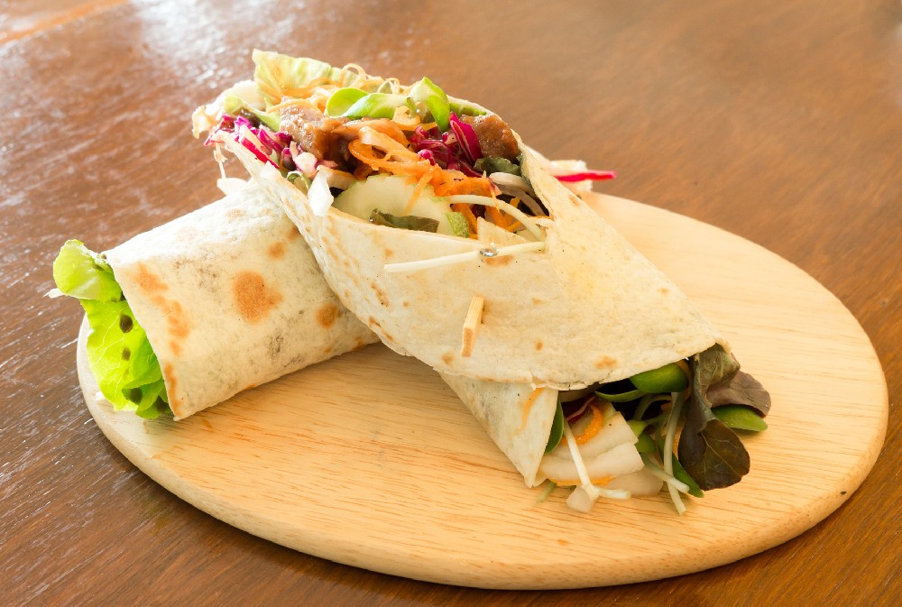 想做早餐生意？專業(yè)早餐培訓(xùn)教你7天掌握核心技能！