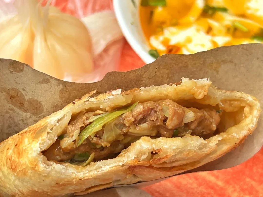 想做早餐生意？專業(yè)早餐培訓(xùn)教你7天掌握核心技能！