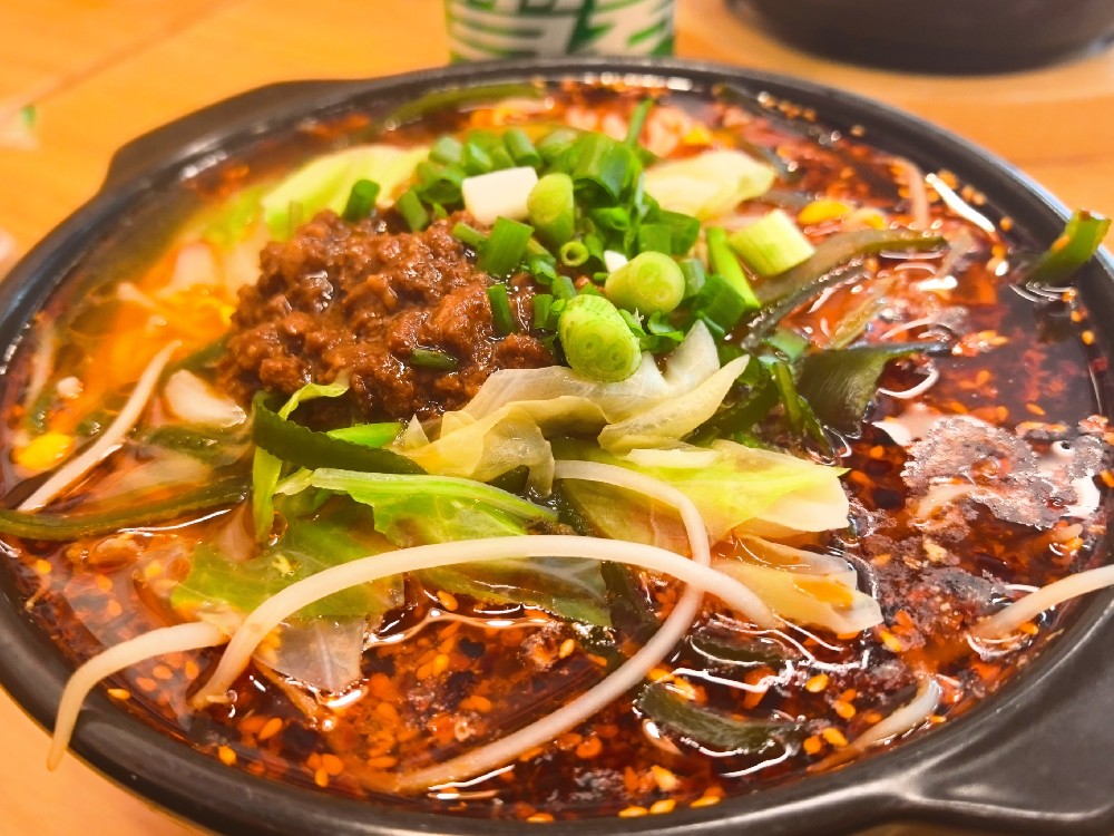 砂鍋米線開店做法教學(xué)，零基礎(chǔ)也能掌握地道技術(shù)，手把手教學(xué)讓創(chuàng)業(yè)更簡單