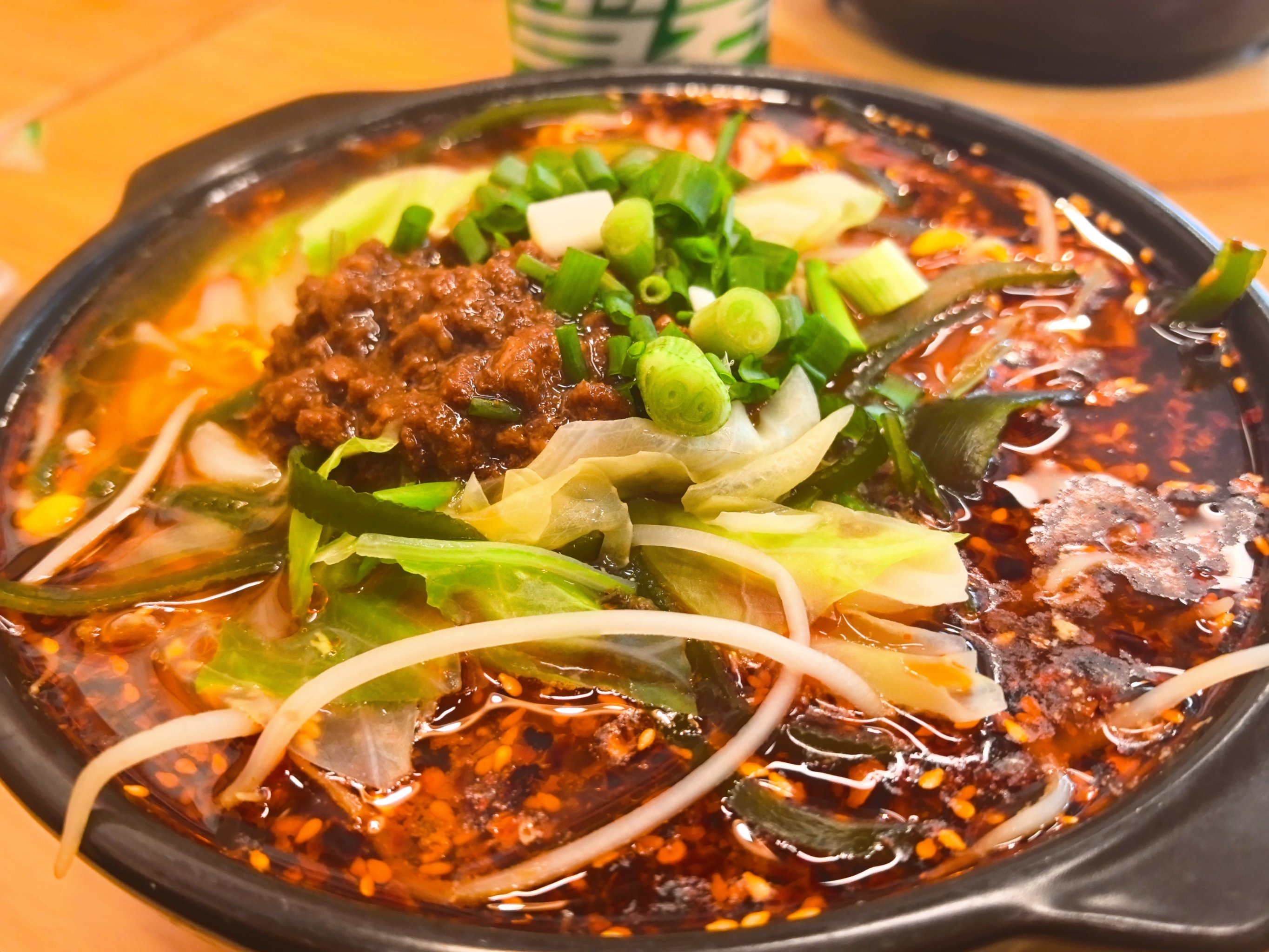 砂鍋米線開店做法教學(xué)，零基礎(chǔ)也能掌握地道技術(shù)，手把手教學(xué)讓創(chuàng)業(yè)更簡單