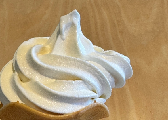 想開冰淇淋店？從技術(shù)到創(chuàng)業(yè)一站式培訓(xùn)解析