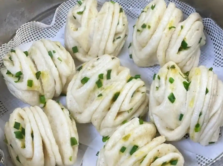 城陽區(qū)哪里有學(xué)面食的培訓(xùn)班？輕松掌握技藝，開啟創(chuàng)業(yè)之路