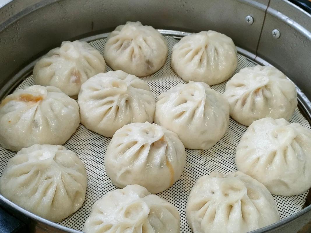 城陽區(qū)哪里有學(xué)面食的培訓(xùn)班？輕松掌握技藝，開啟創(chuàng)業(yè)之路