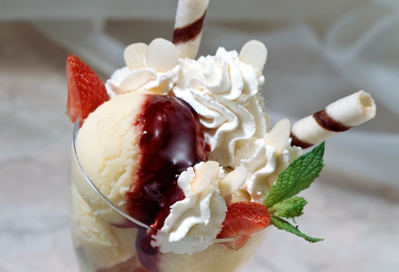 零基礎(chǔ)如何學(xué)冷飲冰激凌，煲仔飯？選對地方很關(guān)鍵