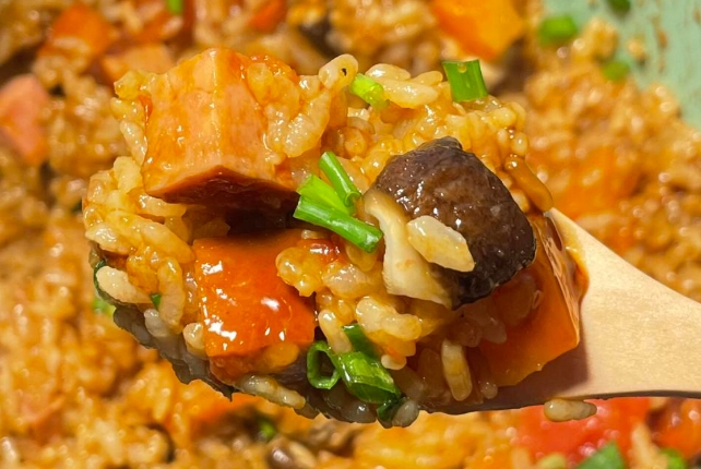 濟(jì)南哪里培訓(xùn)懶人燜飯？學(xué)正宗技藝輕松創(chuàng)業(yè)